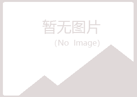 上高县夜山化学有限公司